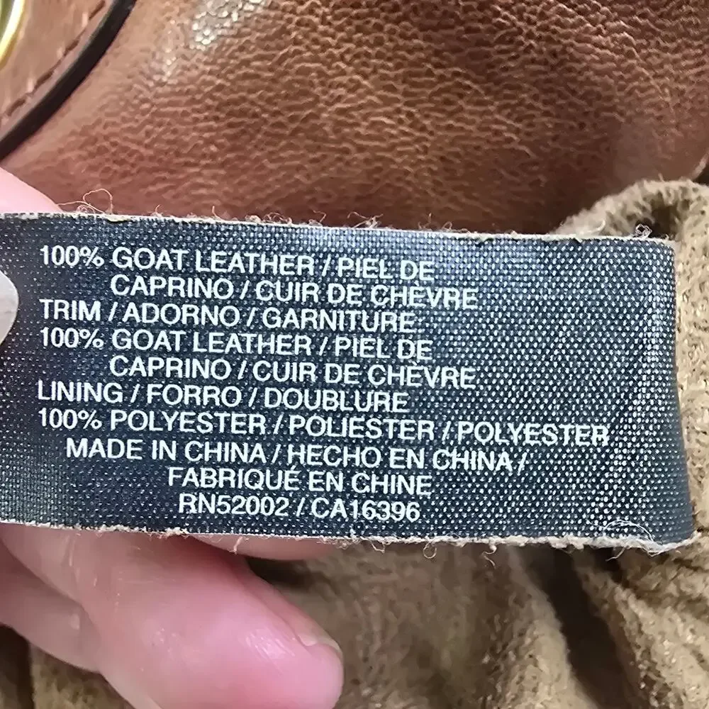Liz Claiborne vintage liz